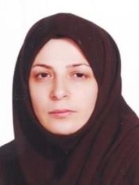 فلورانس سلیمانی