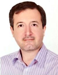 فرهاد سلیمیان