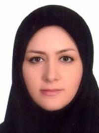 فریبا شریفی دارانی
