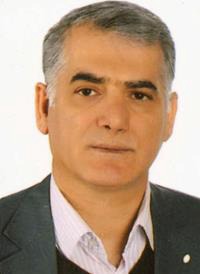فرید خسروی