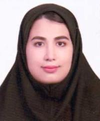 فرینام صالح پورباورصاد