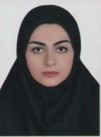 فریناز خدادادی