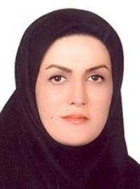 فرخنده رهنما