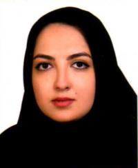 فرناز حسین زاده