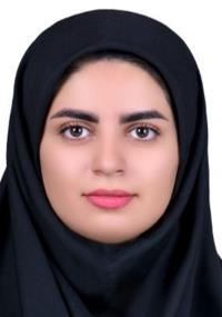فرناز زحمت کش