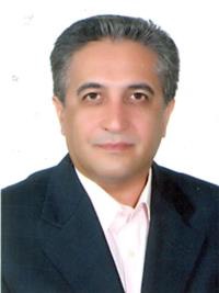 فرشید دبیرزاده
