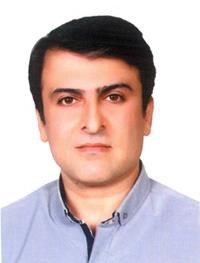 فرشید سینائی