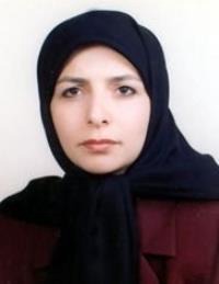 فرشته ربیعی