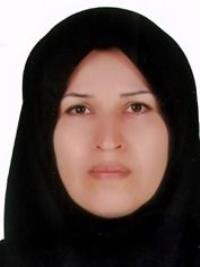 فرشته سلیحی