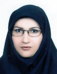 فروغ السادات حسینی