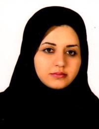 فروغ روستا