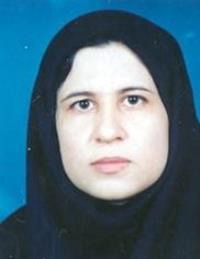 فروغ شیروانی بروجنی