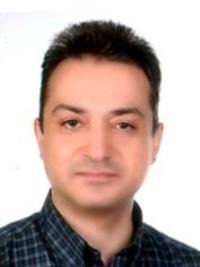 فرزاد خودسیانی