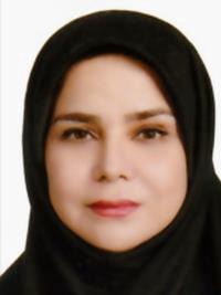 فرزانه دلیران