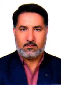 قاسم رضائی