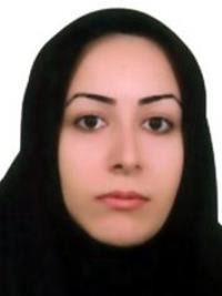 قدسیه حقیقت شناس