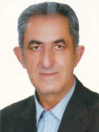 غلامحسین سامی