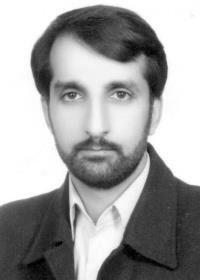 غلامرضا دهقانی