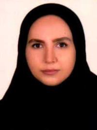 غزل رحیمی