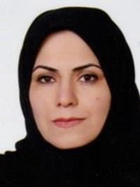 هاجر شانه ساززاده