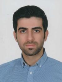 حامد طاهرپور
