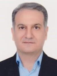 حسن دیانی دردشتی