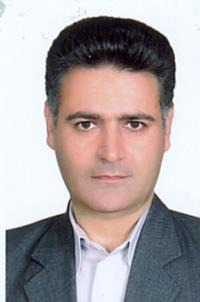 حسن شاهون بادی
