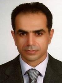 حبیب اله صادقیان