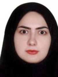 هدی السادات روحانی