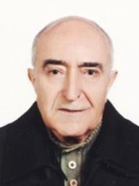 حیدرعلی حقیقت