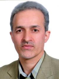 حمید رستگارنسب