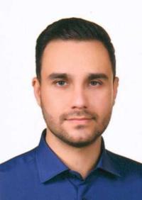 حمید شاهمرادی