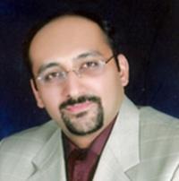 حمید سهیلی پور