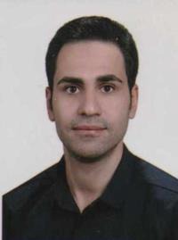 حمید سمیعی