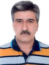 حمیدرضا خاشعی