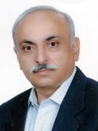 حمیدرضا خدابنده