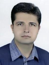حمیدرضا رنجبرمطلق