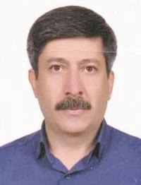 حمیدرضا شفقی