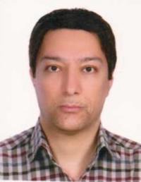 حمیدرضا شیخ حسینی اصفهانی