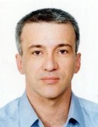حمیدرضا شیخی