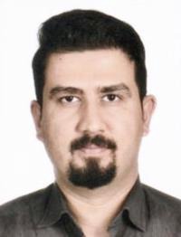 حمیدرضا شجاعی فر