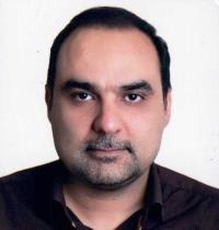 حمیدرضا زیدی