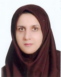 هنگامه طباطبایی نائینی