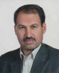حسین حیدری