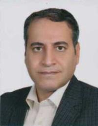 حسین خاکباز