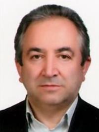 حسین خدادادی