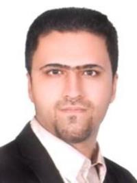 حسین رحمانی نژاد