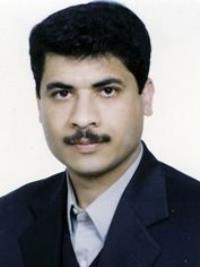 حسین رهروی