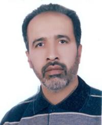 حسین شهشهانی