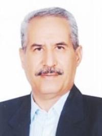 حسین شجاعی